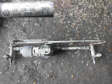 Volkswagen Jetta A5 2005-2011 Front Wiper Motor + Linkage 1k2955023G